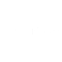 Abbott logo