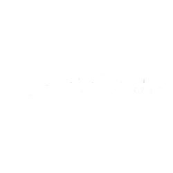 Elastic logo