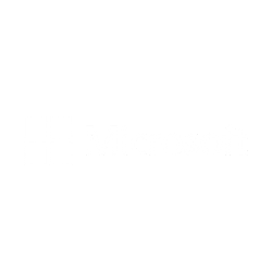 Microsoft logo