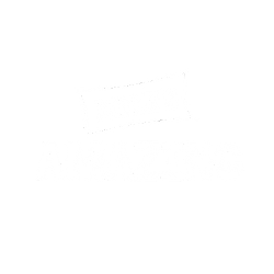 Mike's Amazing logo