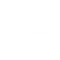 Mueller Sports Medicine logo