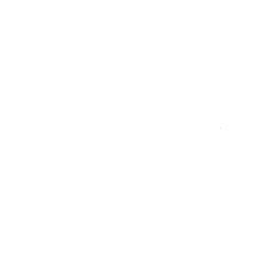 Printemps logo