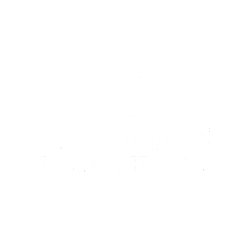 St. Jude Children's Research Hospital logo