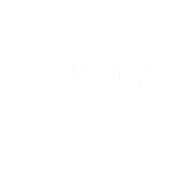 Trader Interactive logo