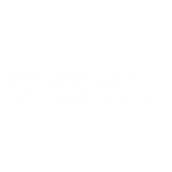 Vital Essentials logo