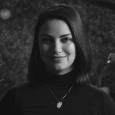 Sasha Murakhovsky